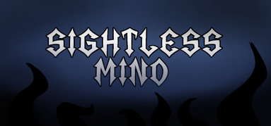 Sightless Mind capsule