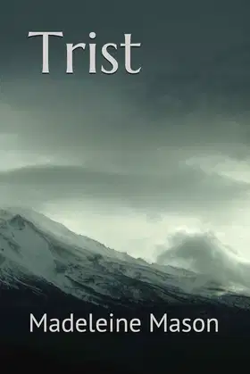 Trist poster