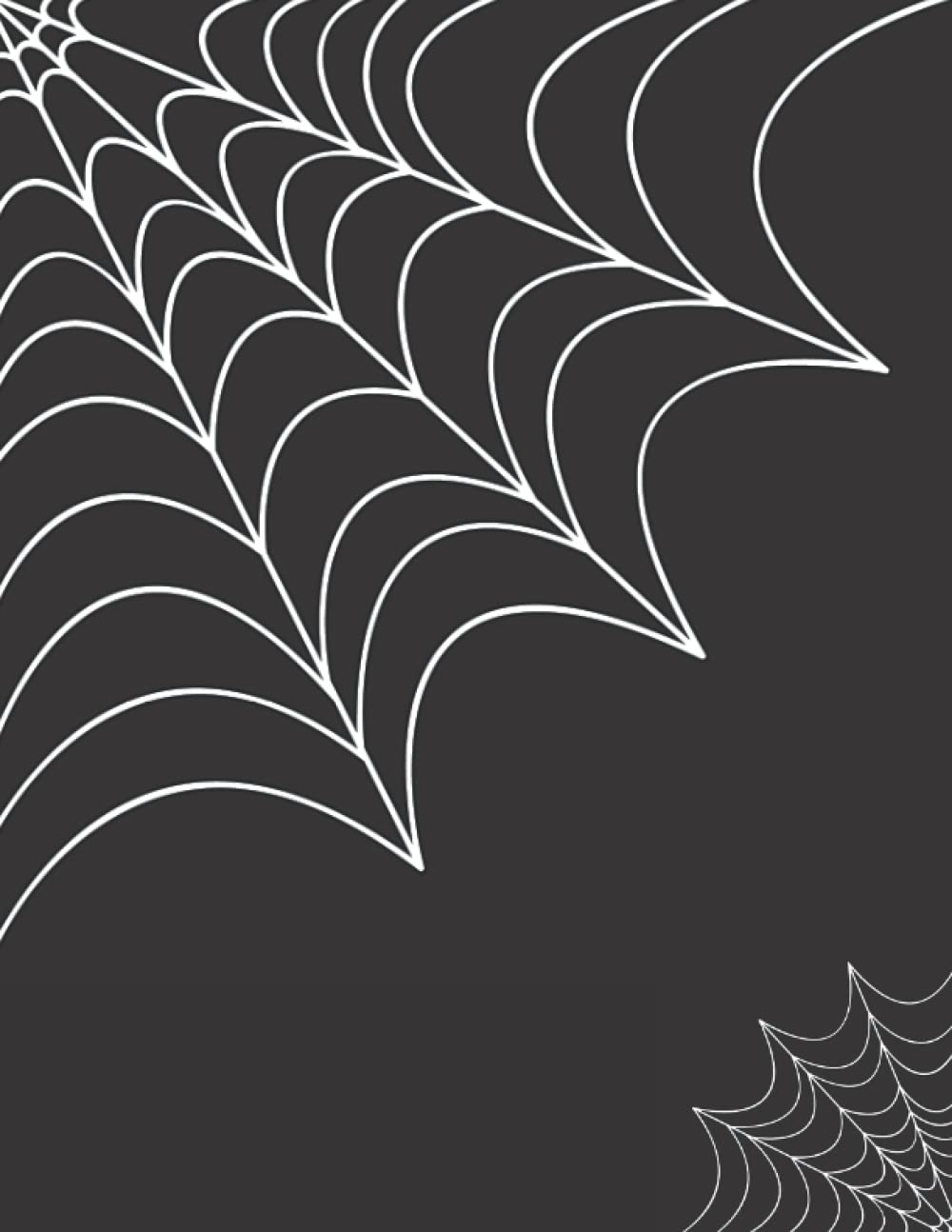 Webs poster