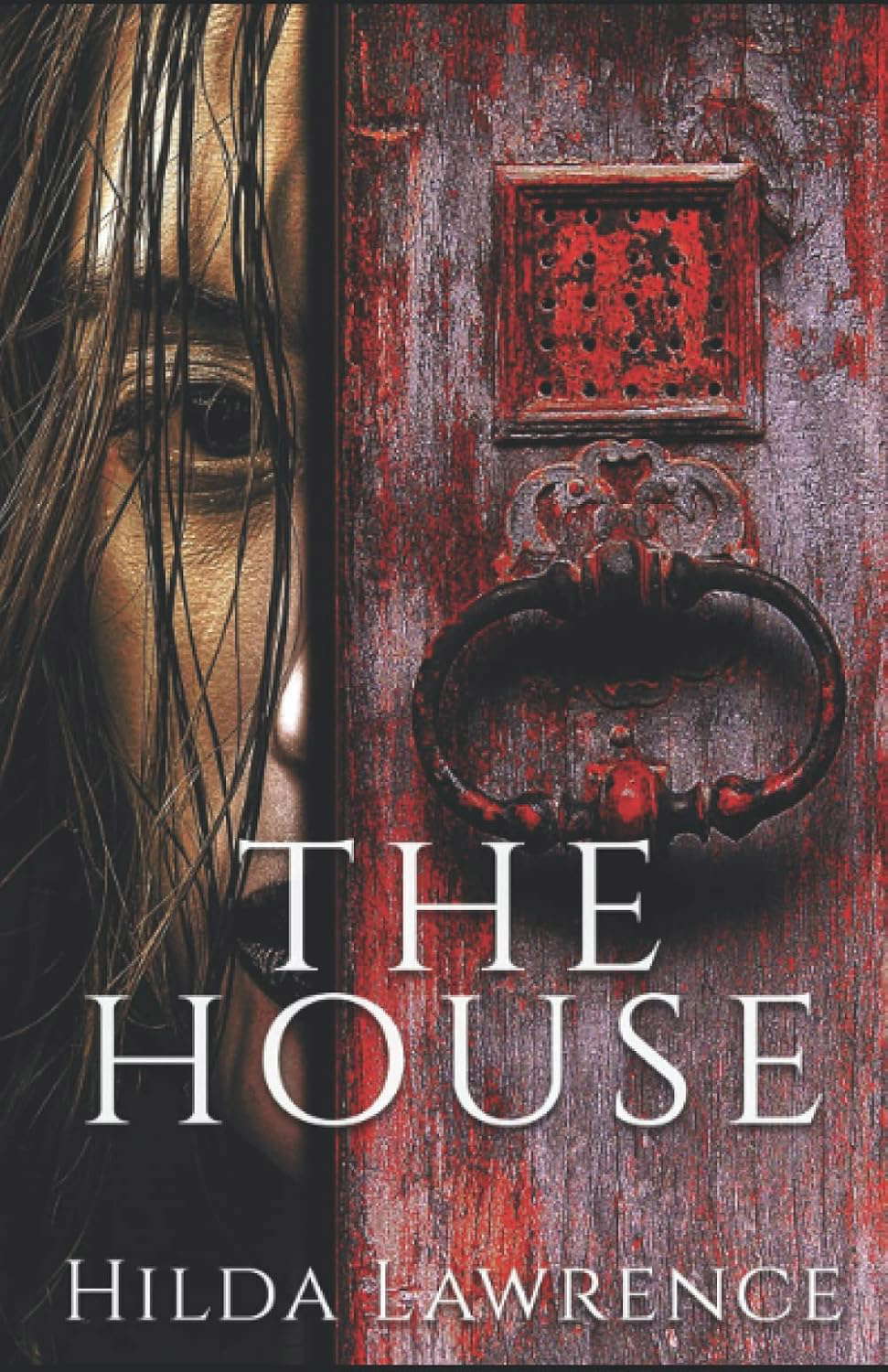 The House poster