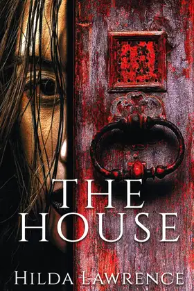 The House poster