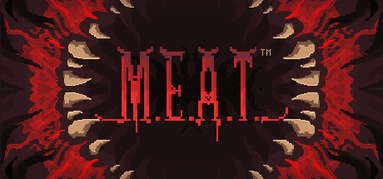 M.E.A.T. RPG capsule