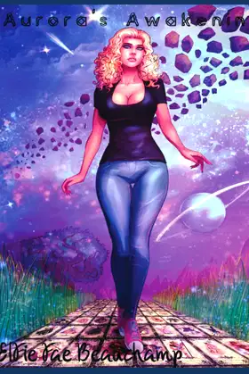 Aurora's Awakening poster