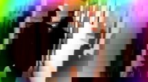 episode poster