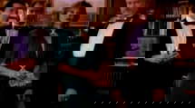 episode poster