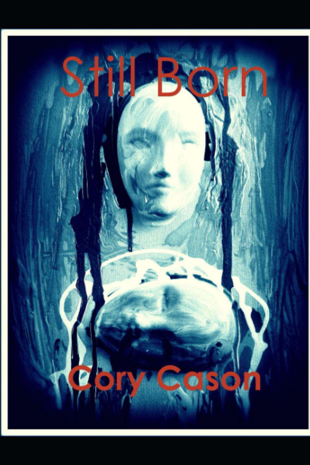 Still Born poster