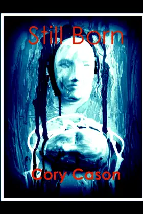 Still Born poster