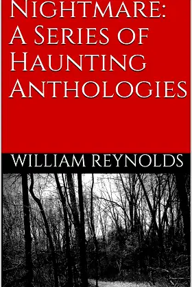 Nightmare: A Series of Haunting Anthologies poster