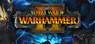 Total War: WARHAMMER II capsule