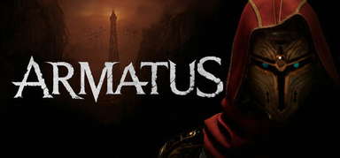 Armatus capsule