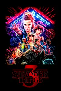 season poster