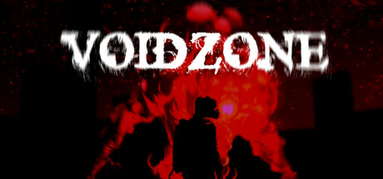 Voidzone capsule