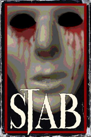 Stab poster