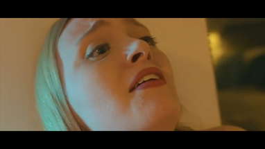 New Slasher titled " The R.I.P Man" teaser trailer. Indiegogo campaign coming soon. Rest.In.Pain poster