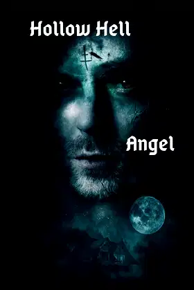 Hollow Hell poster