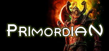 Primordian capsule