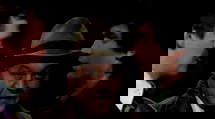 episode poster