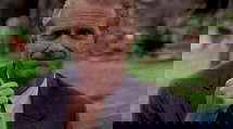 episode poster