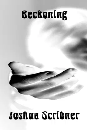 Beckoning (Scribner Short Reads) poster