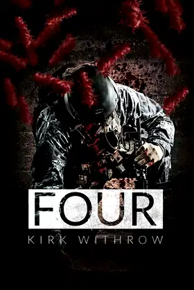 Four poster