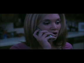 When a Killer Calls (2006) - Trailer poster