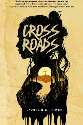 Crossroads poster