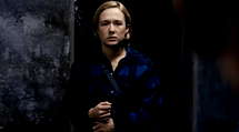 episode poster