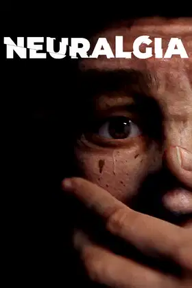 Neuralgia poster