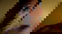 episode poster