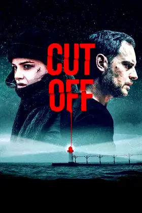 Cut Off poster