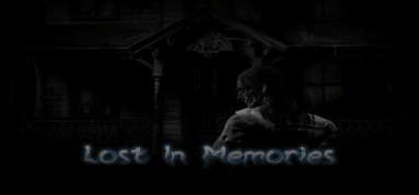Lost In Memories capsule