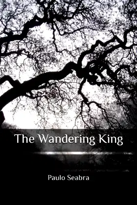 The Wandering King poster