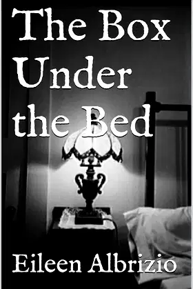 The Box Under the Bed poster