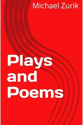 Plays and Poems poster