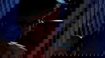episode poster