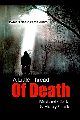 A Little Thread of Death poster