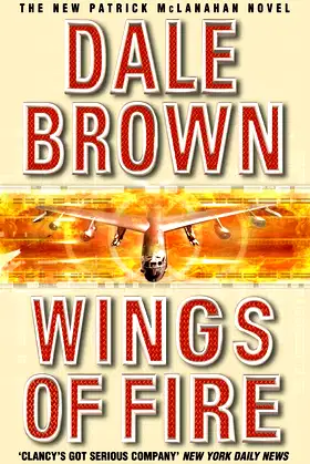 Wings of Fire poster