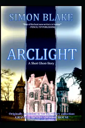 Arclight poster