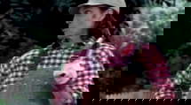 episode poster