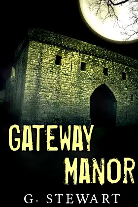 Gateway Manor poster