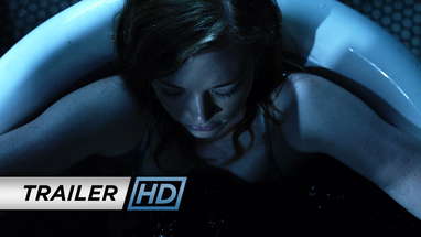 Jessabelle (2014) - Official Trailer poster