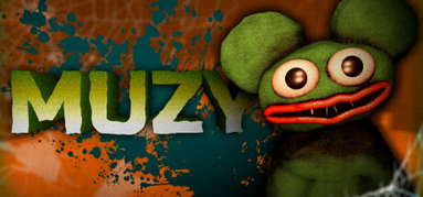 MUZY capsule