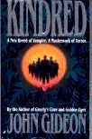 Kindred poster