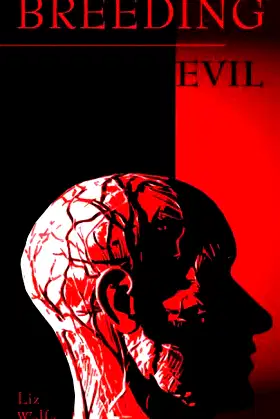 Breeding Evil (Parker Investigation series) poster
