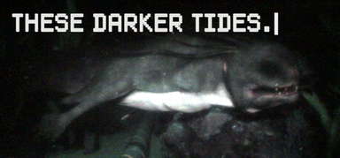 These Darker Tides capsule