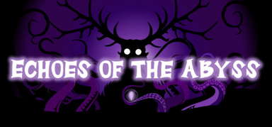 Echoes of the Abyss capsule