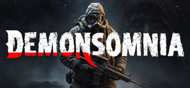 Demonsomnia capsule