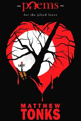 Poems For The Jilted Lover poster