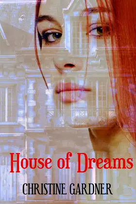 House of Dreams poster