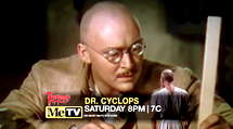 episode poster
